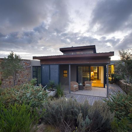 Alkira Lodge Brenton-on-Sea Room photo