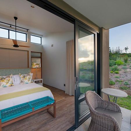 Alkira Lodge Brenton-on-Sea Exterior photo