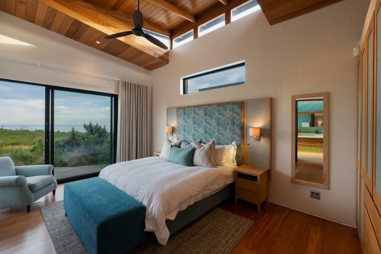Alkira Lodge Brenton-on-Sea Exterior photo
