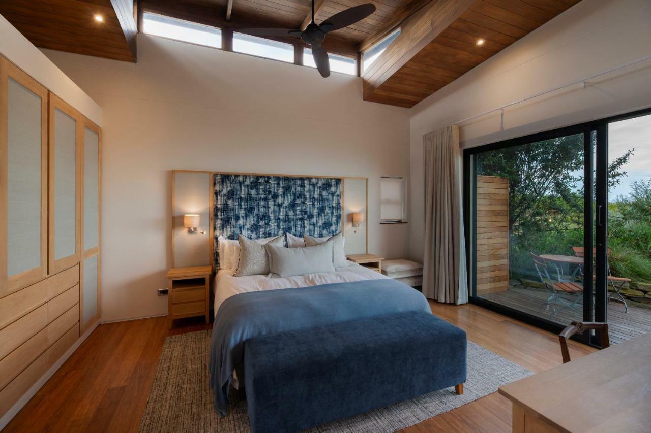 Alkira Lodge Brenton-on-Sea Exterior photo