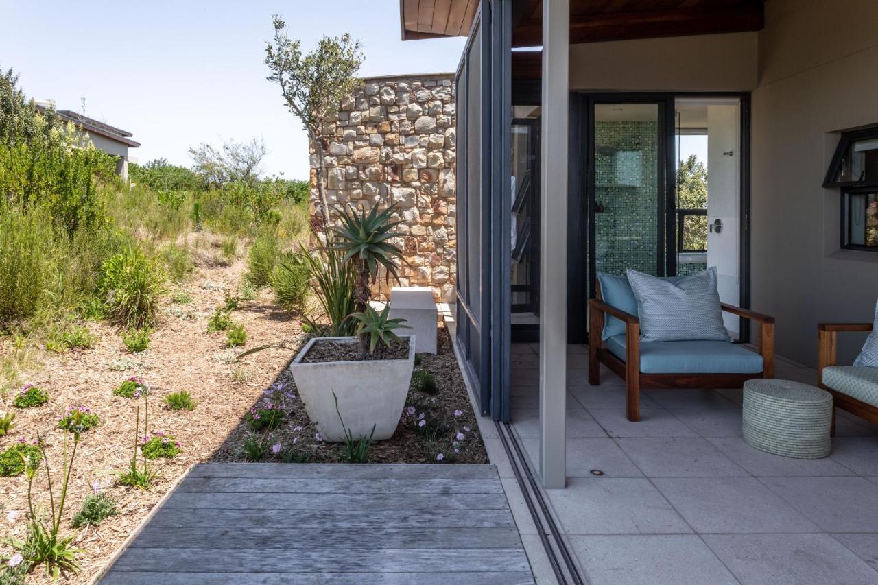 Alkira Lodge Brenton-on-Sea Exterior photo
