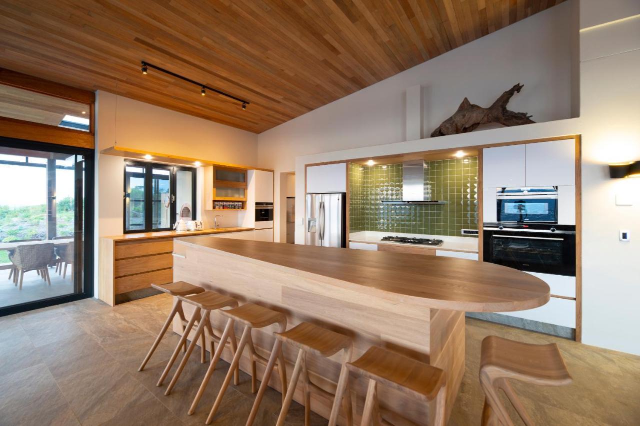 Alkira Lodge Brenton-on-Sea Exterior photo